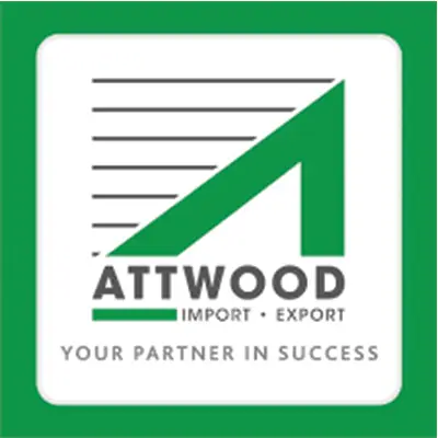 Client logo