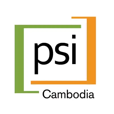 Client logo